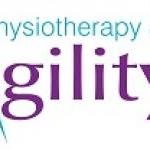 Physiotheraphy Agility Physiotherapy & Pilates Ascot Ascot