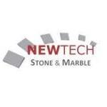 Home Improvement Newtech Stone And Marble Berresfield