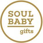 Owner SOUL BABY GIFTS Burwood