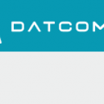 Hours Information Technology Datcom Cloud