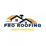 Hours Roofing Services Wollongong Pro Roofing