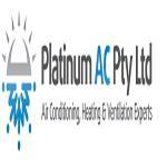 Air Conditioning Platinum Air Conditioning Pty Ltd Cromer