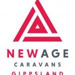 Caravan Sales New Age Caravans Gippsland Bairnsdale