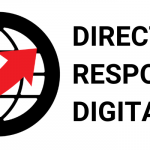 SEO, Web Design Direct Response Digital Atwell