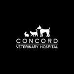 Pets Concord Veterinary Hospital North Strathfield
