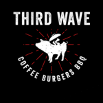 Cafes & Coffee Shops Third Wave Cafe Port Melbourne