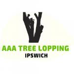 tree removal AAA - Tree Lopping Ipswich Redbank Plains