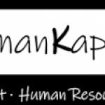 Hours relocation services LTD PTY HUMANKAPITAL