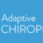 Hours chiropractor Adaptive Chiropractic