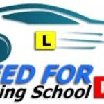 Hours Driving School P's School For Driving Need