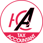 Hours Business Pty HiCom Ltd Accounting