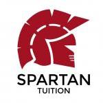 Tutors Spartan Tuition Wantirna South