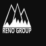 plasterer Mountain Reno Group Pty Ltd springwood