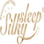 Hours Mattress store Melbourne Sleep Silky