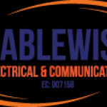 Hours Electricians Ltd and Cablewise Electrical Communications Pty