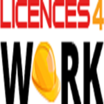 Traffic Control Licence Licences 4 Work Bankstown
