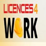 Education Licences 4 Work - Brisbane Coopers Plains