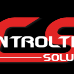 Industrial Services Controltech Solutions Carrum Downs