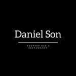 Restaurant Daniel Son Restaurant and Wedding Venue Hawthorn Hawthorn