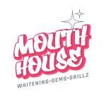 Dentist Mouth House Labrador, QLD
