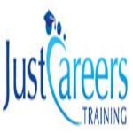 Training Courses in Sydney, Just Careers Training Bankstown