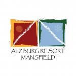Accommodation Alzburg Resort Mansfield