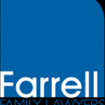 Family Lawyer Farrell Family Lawyers Melbourne