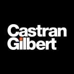 Real Estate Agents Castran Gilbert South Yarra