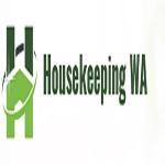 Hours carpet cleaning HWA Ltd Corporation Pty