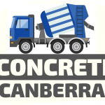 Concrete Construction PC Concreting Canberra Griffith
