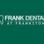Hours Health Dental Frank
