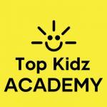 Kids music lessons, sports Top Kidz Academy Rose Bay