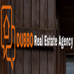 Hours Real Estate Agency in Dubbo Estate Agency Dubbo Real