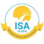 Hours Immigration Services Migration Migrations Perth Agent ISA Consultants - Education &