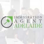 Immigration Services Immigration Agent Adelaide Adelaide