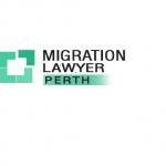 Lawyers Migration Lawyers Perth WA Perth