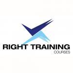 Educational Services Right Training Courses Perth
