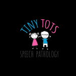 Pathology Tiny Tots Speech Pathology Flagstaff Hill