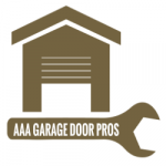 Hours Garage Doors Brisbane Door Repairs - Garage AAA