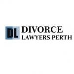 Legal Services Divorce Lawyers Perth WA Perth