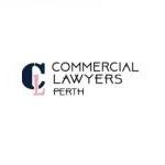 Legal services Commercial Lawyers Perth WA Perth