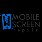 Hours Mobile Repair Shop Mobile Screen Australia Repair