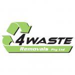 Hours Rubbish Removals Removals 4 Waste