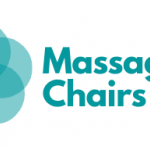 Massage chairs Massage Chairs AUS Melbourne Victoria