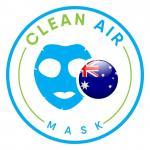 Hours Health AIR PTY CLEAN LTD MASK