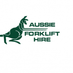Forklift Hire Aussie Forklift Hire Peakhurst