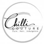 Hours Beauty, Hair & Makeup Chilli Couture