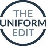 Uniform The Uniform Edit Murarrie