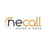 Telephone Services NECALL Voice & Data Canning Vale