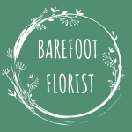 flower delivery Barefoot Florist Greenwood
